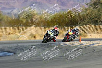 media/Jan-16-2022-CVMA (Sun) [[7f3d92989d]]/Race 3 Amateur Supersport Middleweight/